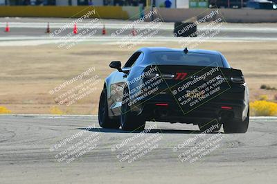 media/Nov-02-2025-Speed Ventures (Sun) [[61724e2e34]]/Red/Session 2/